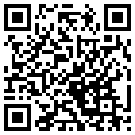 qrcode für HP UB9U7E CarePack Color LaserJet Pro M454 3Y