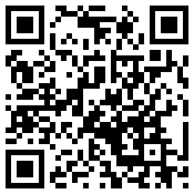 qrcode für Securepoint SP-UTM-11457