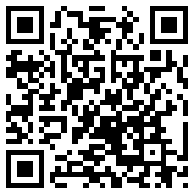 qrcode für GH Industrial GHI-380S-SATA - 3U CHASSIS 12"x13" Mainboard 650mm HDD Backplane