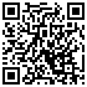 qrcode für Schneider Electric Schneider WM Gehäuseabdeckung B1000xT400 RAL7035 - NSYTJ10040
