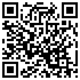 qrcode für Siemens 3RH2911-2NF02 - Elektronikgerechter 2Ö 3RH29112NF02