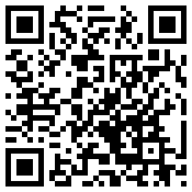qrcode für TP-Link FUSION 2.5G POE Gateway Hardware-Controller