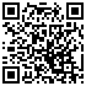 qrcode für GH Industrial AX-5250F - ATX 250W Netzteil