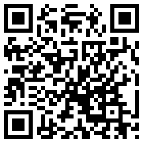qrcode für HP UB4W9E