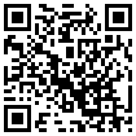 qrcode für TP-Link FUSION 2.5G Gateway PERP
