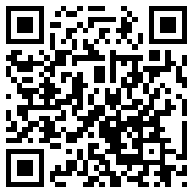 qrcode für Securepoint 6465553