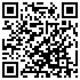 qrcode für HP U31VXE