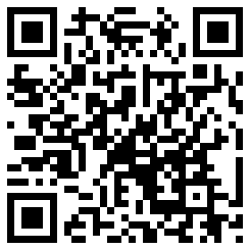 qrcode für Mennekes 15542 - Regenschutzdach edelstahl