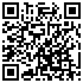 qrcode für Hager WAD8500ESV