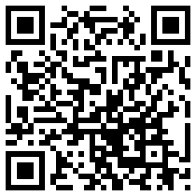 qrcode für Hager LF15015 0 9010 - LF1501509010 Leitungsführungskanal PVC LF 15x15mm reinweiß