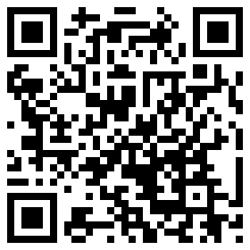 qrcode für Siemens 4AM5742-5AT10-0FA0 - Transformator 1000VA 400V/230V