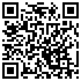 qrcode für Rittal SK 3383.540 - SK Kühlgerät Blue Dachaufbau 1 kW 400 2~ 50/60 Stahlblech BHT 597x417x475