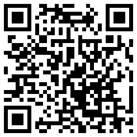 qrcode für HP UB4X0E Care Pack Color LaserJet 15x/17x MFP 3Y NBD
