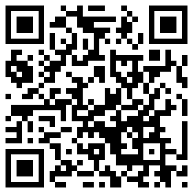 qrcode für EVOLIS LPS029NAA - Generic Holo Patch
