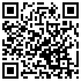 qrcode für HP UB4X2E