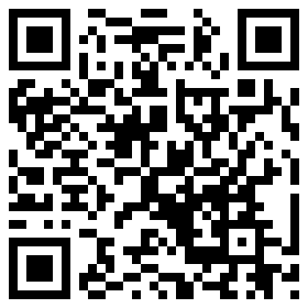 qrcode für Hager WAD8500GWM