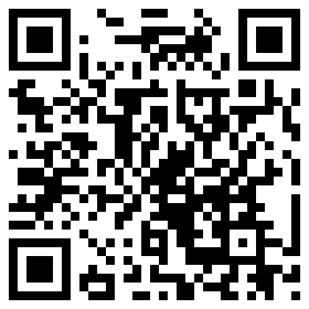 qrcode für ZEBRA 10012713-3K - Band Fun blau