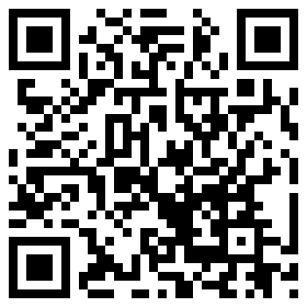 qrcode für Phoenix Contact 3201534 - AI TWIN 2X 1 5 10 BK Aderendhülse