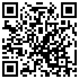 qrcode für Elsner 60130 - 2Adapterstecker WS1000 Color