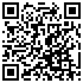 qrcode für TP-Link PERP (FUSION G)
