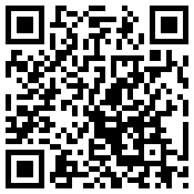 qrcode für Schneider Electric Schneider Schlosseinsatz vierkant 8mm CRN od Thalassa PLM - NSYTC8CRN