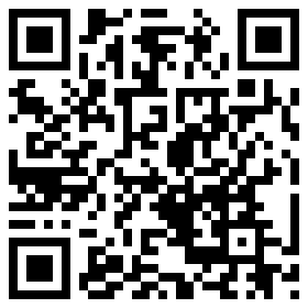 qrcode für Phoenix Contact 3200056 - AI 1 5 18 BK Aderendhülse