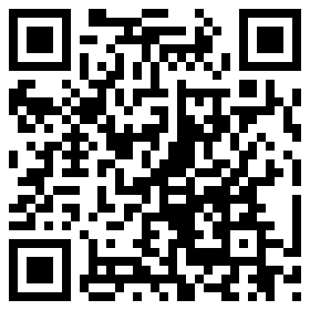 qrcode für HONEYWELL SW-2D-1602G - Software