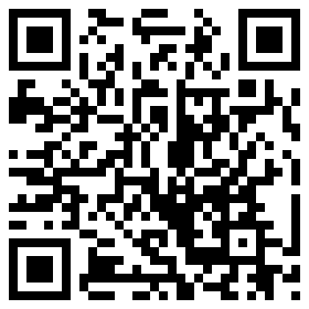 qrcode für HONEYWELL - Xenon Software