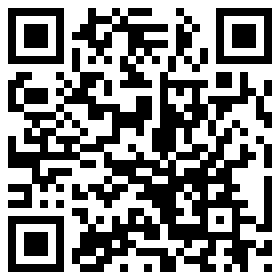 qrcode für Siemens 3RT2028-2CL24-3MA0 - Schütz AC3 18 5k 50/60Hz eingestecktem Varistor 3pol S0