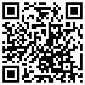qrcode für Schneider Electric Schneider Schlosseinsatz vierkant 7mm CRN od Thalassa PLM - NSYTC7CRN