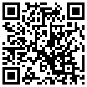 qrcode für Siemens 3RT2028-2FB44-3MA0 - Schütz AC3 18 5k eingesteckter Diodenkomb 3pol S0