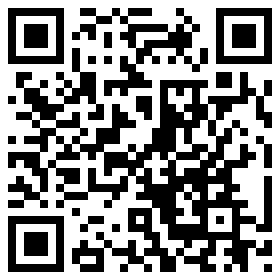 qrcode für ANKER 08512.571-0020