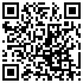 qrcode für BlackBox ACXMODH2-PS - DKM Netzteil ACXMODH2 90 240VAC / 0 2 0 1 A / 50 60 5VDC / 3 A