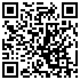 qrcode für Hager LFH3004507035 - Leitungsführungskanal hfr LFH 30x45mm lichtgrau