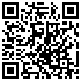 qrcode für Niedax RGE 85.400 F - Gelenkstück vertikal 85x400 feuerverzinkt