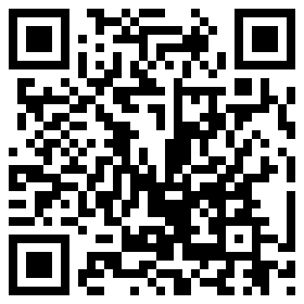 qrcode für Siemens 6ES7952-1KP00-0AA0 - Memory Card S7 400 lange Bauform 5V Flash EPRO