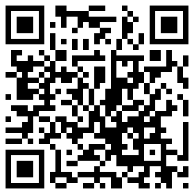 qrcode für Schneider Electric Schneider Spiralband Kabelbündel - NSYTC12100