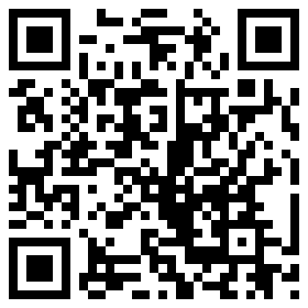 qrcode für HP UG086E WARR Care Pack LaserJet M254/M255dw 3Y