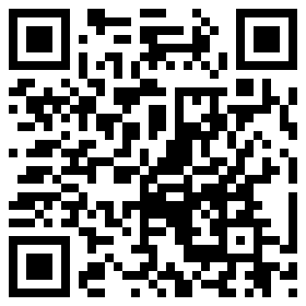 qrcode für Omron 709228 EMV-Unterbaufilter 1-phasig 200 VAC