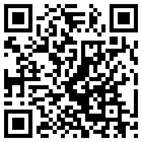 qrcode für Goobay USB ADAP A-F/MINI-B 5 PIN M 0.20m - USB 2 0 Hi Speed Adapter USB 2 0 Buchse (Typ A) > USB 2