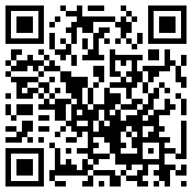 qrcode für Hager WAD8500RG