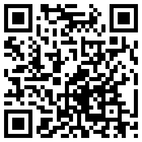 qrcode für Panasonic LCD PROTECTIVE FILM - FZ-VPFM11U