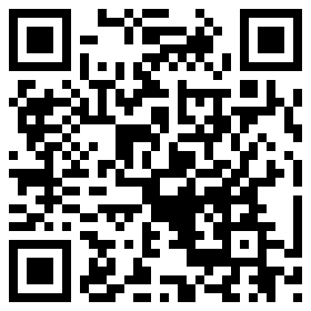qrcode für Moxa TCF-142 - ST RS232/422/485 toFibConv 40 75C