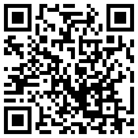 qrcode für MIB Messzeuge 70000702 - Prüfprotokoll Winkelmeßgeräte