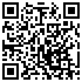 qrcode für Omron 709239 EMV-Unterbaufilter 3-phasig 400 VAC