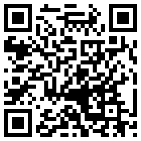 qrcode für Securepoint 6465575