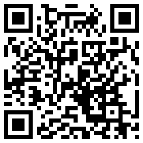 qrcode für Securepoint 6465577