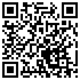 qrcode für Securepoint SP-UTM-11577