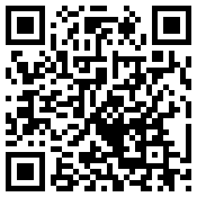 qrcode für JUNG A1520BFKLSLMO - SCHUKO Steckdose Klappdeckel Schloss Serie A mokka