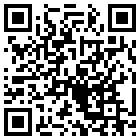 qrcode für Siemens 3RU2900-1A - Mechanisches Reset 3
